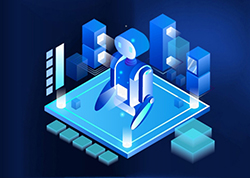 Search Engine Optimization Course